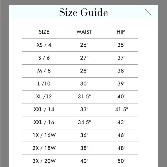 Anne Cole Crossback Mio One Piece Swimsuit - Picture 5 of 5